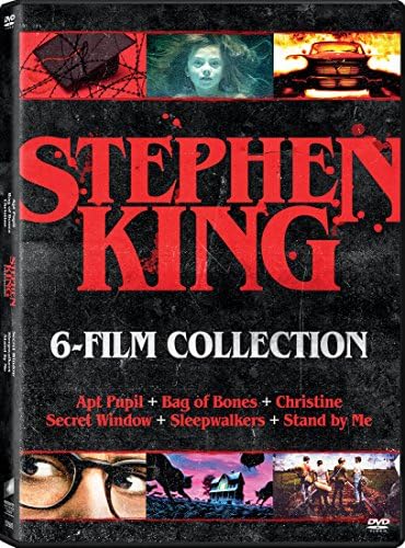 Amazon.com: Stanley Kubrick Collection (2001: A Space Odyssey / Dr